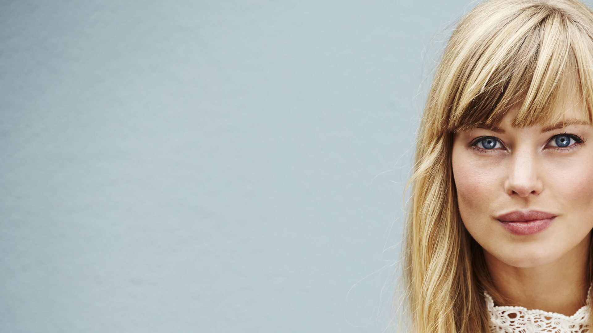 Anti aging treatment to reverse the signs of aging