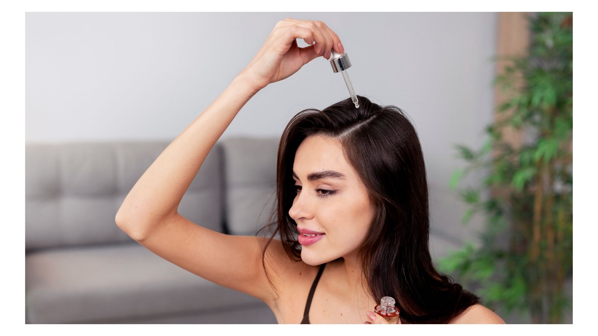 Hair Care